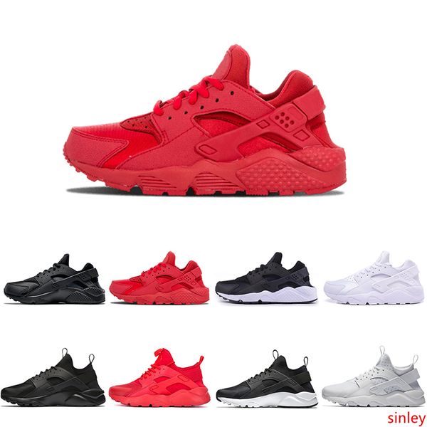 new huarache i iv ultra shoes running shoes triple black white red womens huraches sneakers breathable sports shoes eur 36-45
new huarache i iv ultra shoes running shoes triple black white red womens huraches sneakers breathable sports shoes eur 36-45