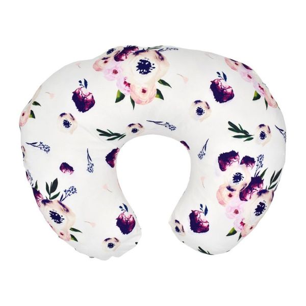 cover feeding pillow nursing maternity naby pregnancy breasteeding nursing pillow cover slipcover only xxfe
cover feeding pillow nursing maternity naby pregnancy breasteeding nursing pillow cover slipcover only xxfe
