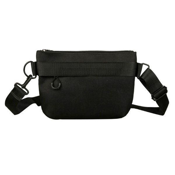 maison fabre messenger bag women's oxford crossbody bags for women leisure shopping shoulder bag handbag inclined
maison fabre messenger bag women's oxford crossbody bags for women leisure shopping shoulder bag handbag inclined