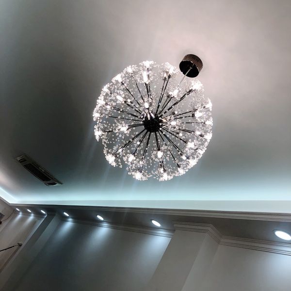 кухонные светодиодные подвесные светильники подвесные светодиодные лампы кристалл подвеска свет современный подвесной светильник хром подвес
кухонные светодиодные подвесные светильники подвесные светодиодные лампы кристалл подвеска свет современный подвесной светильник хром подвес