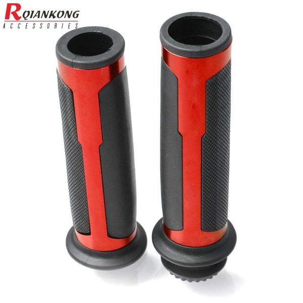 7/8"22mm motorcycles hand grip handlebar grips handle bar grips for yamaha xadv750 ninja 400 300 650
7/8"22mm motorcycles hand grip handlebar grips handle bar grips for yamaha xadv750 ninja 400 300 650