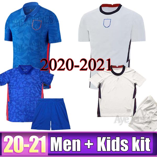 2020 england soccer jerseys kane 19 20 england mens jersey kids kit rashford football shirts sterling vardy dele soccer shirt beckham, Black;yellow
2020 england soccer jerseys kane 19 20 england mens jersey kids kit rashford football shirts sterling vardy dele soccer shirt beckham, Black;yellow