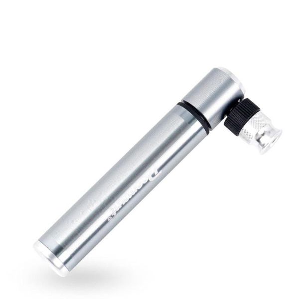 high pressure cycling hand air pump portable mini bicycle pump ball tire inflator mtb mountain bike s3
high pressure cycling hand air pump portable mini bicycle pump ball tire inflator mtb mountain bike s3