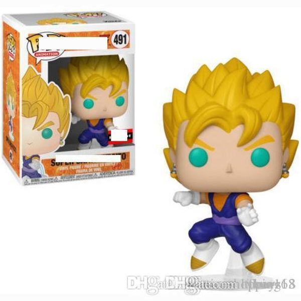 nice 2019 new funko pop awesome dragon ball action figures childrentoys games figures toy gift
nice 2019 new funko pop awesome dragon ball action figures childrentoys games figures toy gift