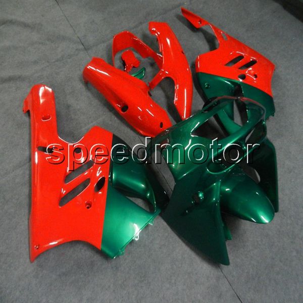 23color gift red green motorcycle fairing for kawa aki zx9r 1994 1995 1996 1997 zx 9r ab motor panel
23color gift red green motorcycle fairing for kawa aki zx9r 1994 1995 1996 1997 zx 9r ab motor panel