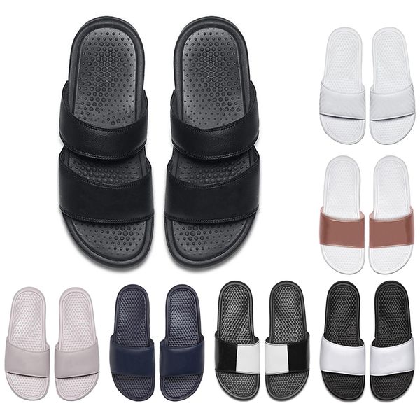 designer slippers loafer men women slide luxury fashion casual sandal slippers loafers slides sandals moccasins trainers sneaker, Black
designer slippers loafer men women slide luxury fashion casual sandal slippers loafers slides sandals moccasins trainers sneaker, Black