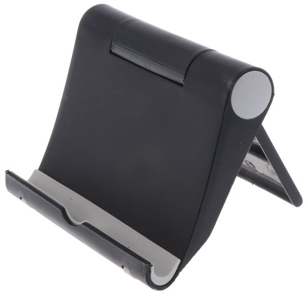 portable phone stand, kickstand pocket size- foldable, adjustable, multi-angle for iphone, smartphones & tablets
portable phone stand, kickstand pocket size- foldable, adjustable, multi-angle for iphone, smartphones & tablets