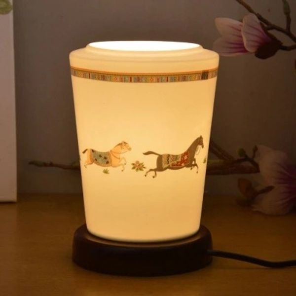 chinese bedroom study bedside baby eye-care table table jingdezhen ceramic desk lamp bedroom desk lamp
chinese bedroom study bedside baby eye-care table table jingdezhen ceramic desk lamp bedroom desk lamp