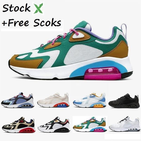 stock x 200 men running shoes royal pulse air triple black white grey half palm cushion designer max sneakers eur 40-46
stock x 200 men running shoes royal pulse air triple black white grey half palm cushion designer max sneakers eur 40-46