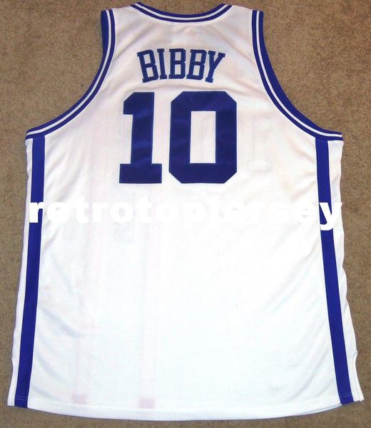 new #10 mike bibby cincinnati royals hardwood rbk sewn jersey 48 mens vest size xs-6xl stitched basketball jerseys ncaa, Black;blue
new #10 mike bibby cincinnati royals hardwood rbk sewn jersey 48 mens vest size xs-6xl stitched basketball jerseys ncaa, Black;blue