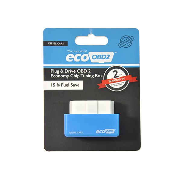 economy ecoobd2 chip tuning box blue color 15% fuel save eco obd2 for diesel cars more power & torque eco obd diesel interface
economy ecoobd2 chip tuning box blue color 15% fuel save eco obd2 for diesel cars more power & torque eco obd diesel interface