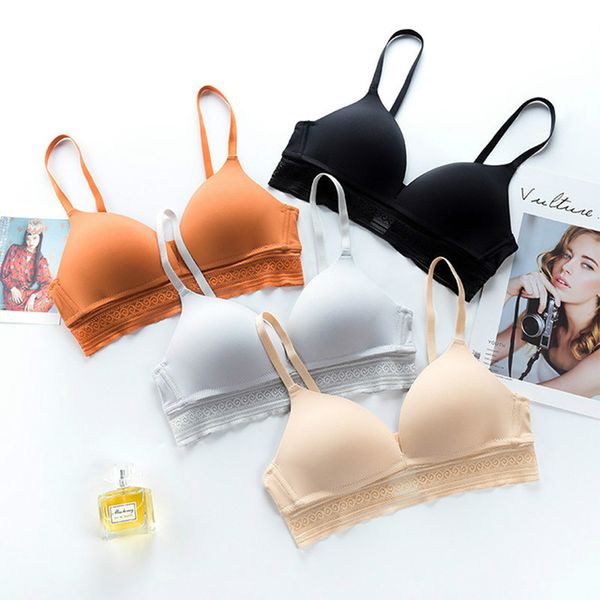 roseheart spring skin women fashion lace bras cotton panties bra sets lingerie sets wireless underwear lingerie one-piece, Red;black
roseheart spring skin women fashion lace bras cotton panties bra sets lingerie sets wireless underwear lingerie one-piece, Red;black