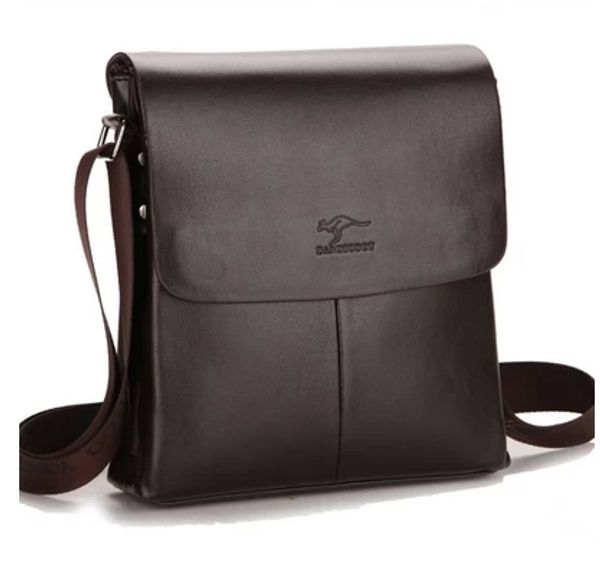 2016 new man vertical leather bag men messenger commercial men's briefcase designer handbags shoulder bags
2016 new man vertical leather bag men messenger commercial men's briefcase designer handbags shoulder bags