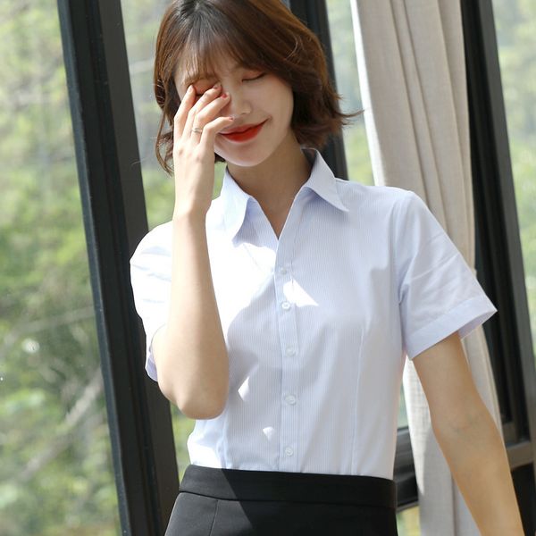 mens designer dongyu liquid ammonia non-iron long sleeve ladies wear business shirt can be embroidered, White;black
mens designer dongyu liquid ammonia non-iron long sleeve ladies wear business shirt can be embroidered, White;black