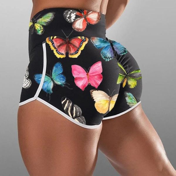 yoga outfits women shorts ladies'printed high-waist hip stretch underpants running fitness short womens workout mujer 15#, White;red
yoga outfits women shorts ladies'printed high-waist hip stretch underpants running fitness short womens workout mujer 15#, White;red