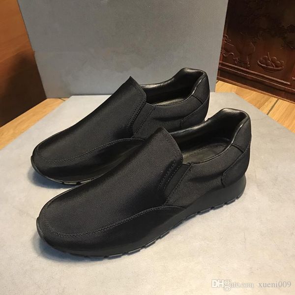 2019 men tiger classic genuine leather arena brand flats sneakers male shoes fashion luxury casual shoes lace-on xg18091428, Black
2019 men tiger classic genuine leather arena brand flats sneakers male shoes fashion luxury casual shoes lace-on xg18091428, Black