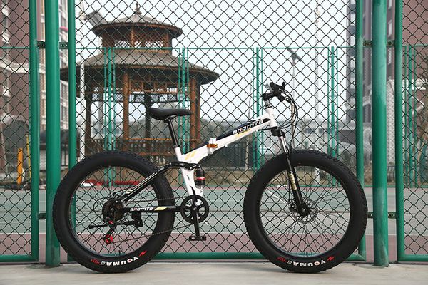 складной велосипед snow soft tail горный велосипед для взрослого 4,0 wide fat big tire atv выход велосипеды
складной велосипед snow soft tail горный велосипед для взрослого 4,0 wide fat big tire atv выход велосипеды