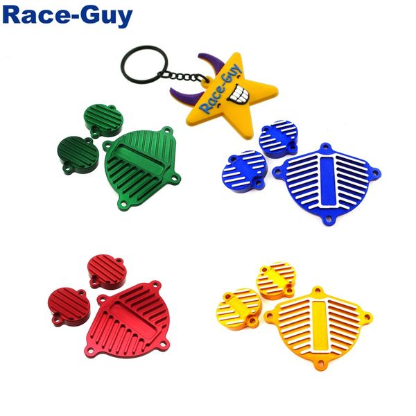 alloy cam cover valve cap dress up kit for chinese yinxiang yx 150cc 1p60fmj 160cc 1p60fmk engine pit dirt bike motorcycle
alloy cam cover valve cap dress up kit for chinese yinxiang yx 150cc 1p60fmj 160cc 1p60fmk engine pit dirt bike motorcycle