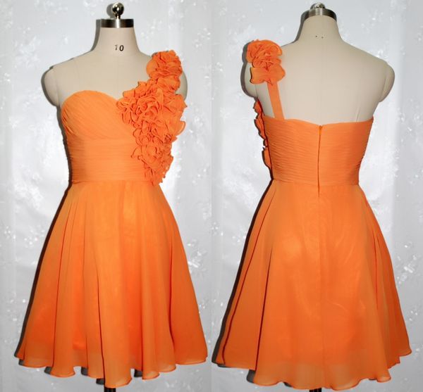 orange floral embellished one-shoulder a-line cocktail dresses beautiful homecoming gown chiffon ruched short prom party dresses, Blue;pink
orange floral embellished one-shoulder a-line cocktail dresses beautiful homecoming gown chiffon ruched short prom party dresses, Blue;pink