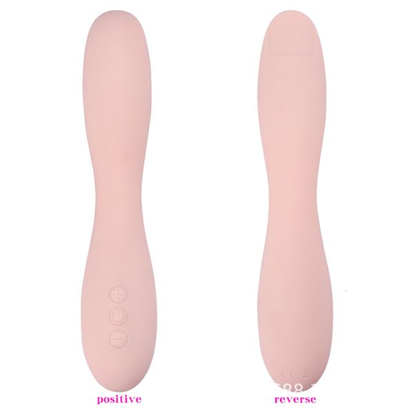 good g articles point shock use full good woman gel massage rubber vibration silica av package ncwpl
good g articles point shock use full good woman gel massage rubber vibration silica av package ncwpl