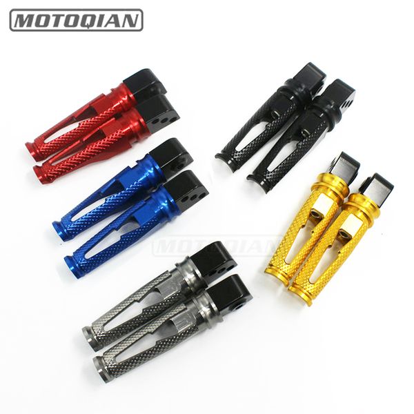 for yamaha fz-1 fz-6 xj6 fz6r motorcycle parts cnc aluminum rear footrests foot pegs pedals
for yamaha fz-1 fz-6 xj6 fz6r motorcycle parts cnc aluminum rear footrests foot pegs pedals
