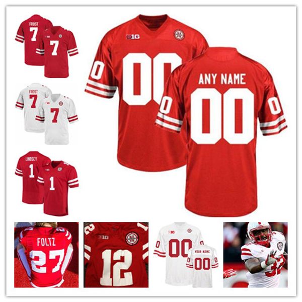 ползоваелкие небѬака cornhuskers аѬинне ие лбое им лбое ило 18 tre бѬай Black;red 
ползоваелкие небѬака cornhuskers аѬинне ие лбое им лбое ило 18 tre бѬай Black;red