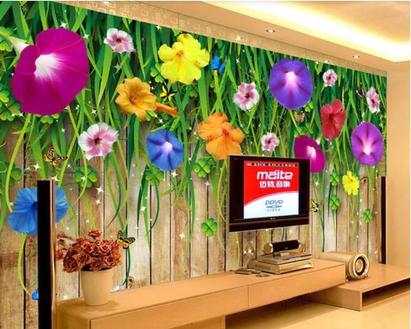 3d room wallpaper custom p mural daffodil on wooden wall open fashion wall home decor wall art pictures wallpaper for walls 3 d
3d room wallpaper custom p mural daffodil on wooden wall open fashion wall home decor wall art pictures wallpaper for walls 3 d