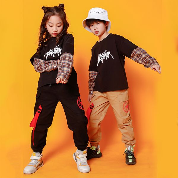 декий еивал ип-оп наѬд вободне оловки поведневне бѬки анева, Black;red
декий еивал ип-оп наѬд вободне оловки поведневне бѬки анева, Black;red