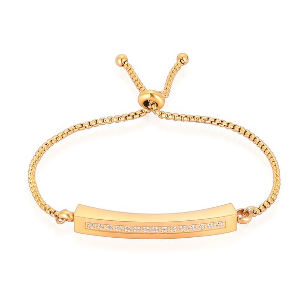ijb5115 stainless steel cremation inlay crystal gold bracelet cube box small box memorial for ashes urn keepsake souvenir bracelet, Silver
ijb5115 stainless steel cremation inlay crystal gold bracelet cube box small box memorial for ashes urn keepsake souvenir bracelet, Silver