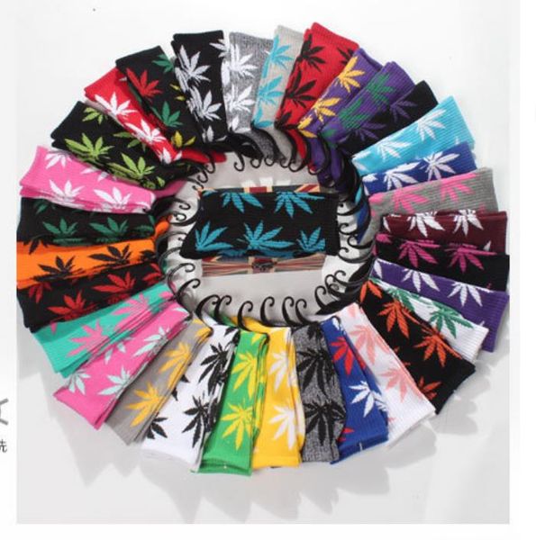 33colors christmas plantlife socks for men women cotton socks skateboard hiphop maple leaf sport socks wholesale dhl fedex
33colors christmas plantlife socks for men women cotton socks skateboard hiphop maple leaf sport socks wholesale dhl fedex