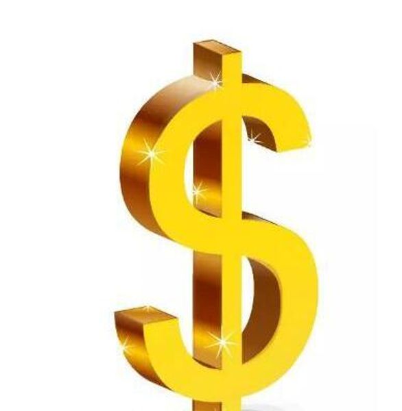 Special link to pay for hipping pay for price difference or tran portation co t order dedicated link
Special link to pay for hipping pay for price difference or tran portation co t order dedicated link