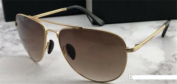 new fashion designer sunglasses 8848 pilot metal frame uv 400 outdoor men eyewear avant-garde style, White;black
new fashion designer sunglasses 8848 pilot metal frame uv 400 outdoor men eyewear avant-garde style, White;black