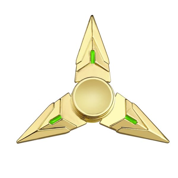 metal darts tri-spinner finger toy hand spinner toy anti stress toys for autism and adhd fingertip kids/funny gift
metal darts tri-spinner finger toy hand spinner toy anti stress toys for autism and adhd fingertip kids/funny gift
