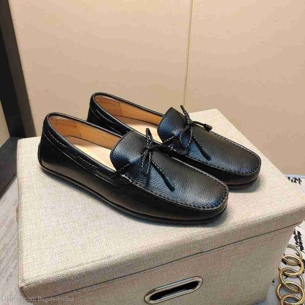 new 2019 fisherman shoes single spring summer loafers hemp breathable men flats casual wan1, Black;red
new 2019 fisherman shoes single spring summer loafers hemp breathable men flats casual wan1, Black;red