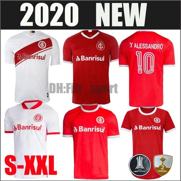 n. lopez d.alessandro pottker 20 21 brazil club internacional soccer jersey man female 2020 2021 home away internacional football shirt, Black;yellow
n. lopez d.alessandro pottker 20 21 brazil club internacional soccer jersey man female 2020 2021 home away internacional football shirt, Black;yellow