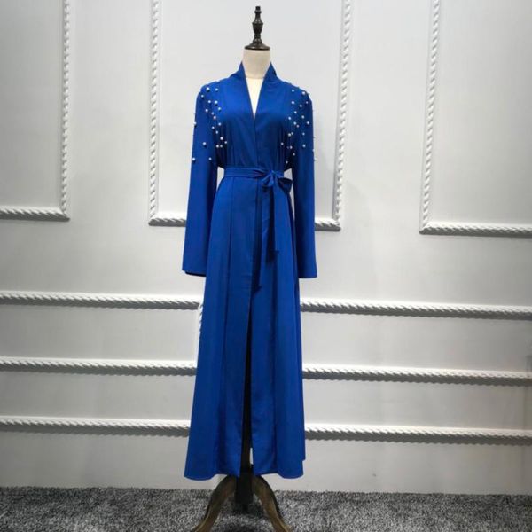 muslim abaya beading dress cardigan tunic long robe gowns kimono jubah ramadan thobe worship service islamic prayer clothing, Red
muslim abaya beading dress cardigan tunic long robe gowns kimono jubah ramadan thobe worship service islamic prayer clothing, Red