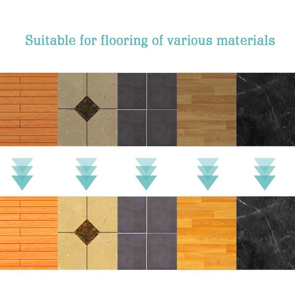 10pcs wall mold tile cleaner sheet bathroom floor tile remove dust cleaning stains home office l room portable detergent
10pcs wall mold tile cleaner sheet bathroom floor tile remove dust cleaning stains home office l room portable detergent