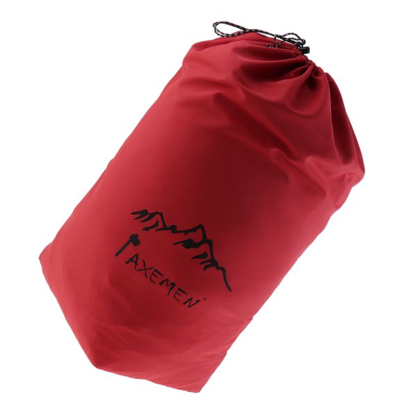 mountaineering compression stuff sack for men women outoor camping equipment storage organizer bag, hiking travel backpacking
mountaineering compression stuff sack for men women outoor camping equipment storage organizer bag, hiking travel backpacking