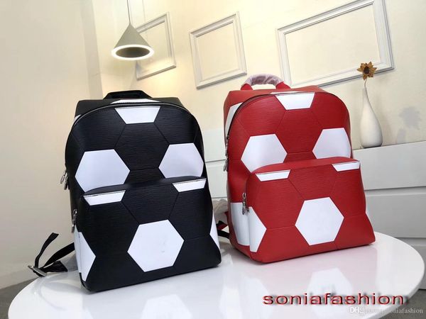 new fashion of world club women and man backpack designer cowhide leather woman and man backpack
new fashion of world club women and man backpack designer cowhide leather woman and man backpack
