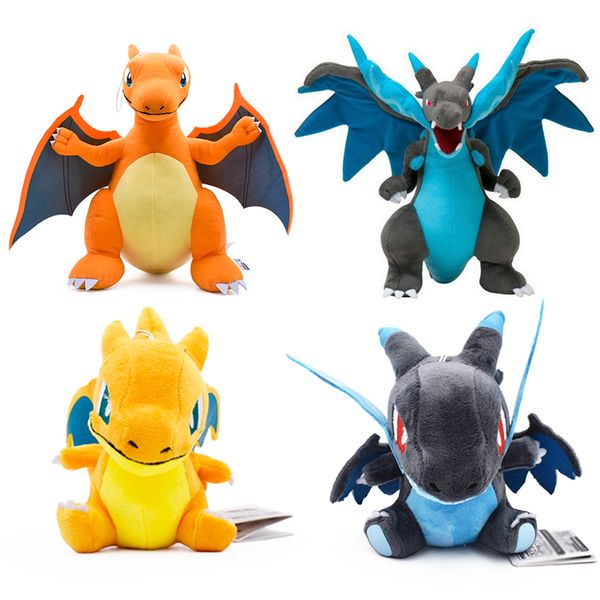 аниме 5 стиль charizard catoon плюшевые игрушки кукла charizards center mega evolution мягкие мягкие игрушки детские куклы подарок
аниме 5 стиль charizard catoon плюшевые игрушки кукла charizards center mega evolution мягкие мягкие игрушки детские куклы подарок