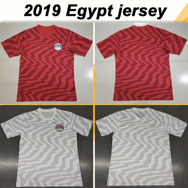 2019 egypt m. salah kahraba soccer jerseys national team home red away white m.salah a. hegazi mens football shirts uniforms, Black;yellow
2019 egypt m. salah kahraba soccer jerseys national team home red away white m.salah a. hegazi mens football shirts uniforms, Black;yellow