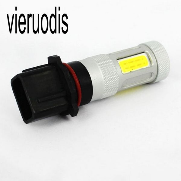 2pcs p13w car cob fog light 3+1 with lens no polarity new imported cob white ac/dc12-24v
2pcs p13w car cob fog light 3+1 with lens no polarity new imported cob white ac/dc12-24v