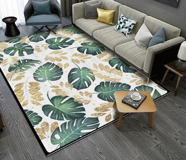 custom 3d p wallpaper chinese style nordic palm broadleaf gold foil living room bathroom floor pvc self-adhesive mural wallpaper
custom 3d p wallpaper chinese style nordic palm broadleaf gold foil living room bathroom floor pvc self-adhesive mural wallpaper