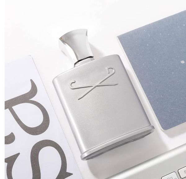 parfum man perfume incense creed sliver mountain water for men cologne 120ml with long lasting time good smell cz176
parfum man perfume incense creed sliver mountain water for men cologne 120ml with long lasting time good smell cz176