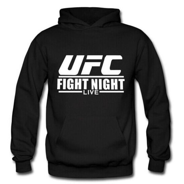 mens sweatshirts hip hop letter printed hoodies pullovers hoodie black blue red white sweatshirts hoodie size s-3xl
mens sweatshirts hip hop letter printed hoodies pullovers hoodie black blue red white sweatshirts hoodie size s-3xl