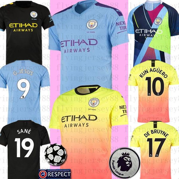thai manchester soccer jersey city memphis mata 2019 2020 kun aguero sterling de bruyne silva mendy mendy football shirt, Black;yellow
thai manchester soccer jersey city memphis mata 2019 2020 kun aguero sterling de bruyne silva mendy mendy football shirt, Black;yellow