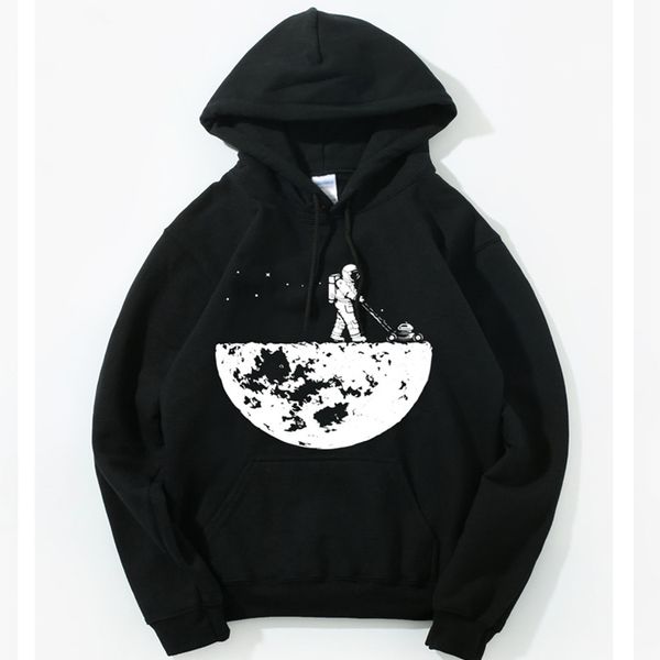 the moon hoodie men black hoodies mens 2018 winter autumn loose fit funny creative hooded sweatshirt cool streetwear xxl q6311
the moon hoodie men black hoodies mens 2018 winter autumn loose fit funny creative hooded sweatshirt cool streetwear xxl q6311