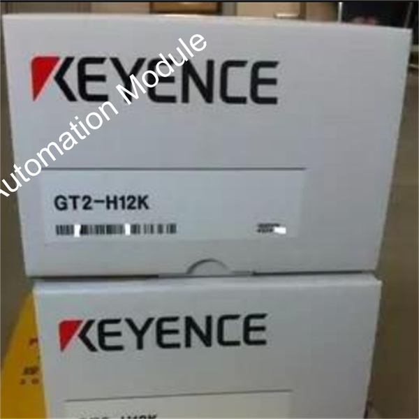 1 pc brand new gt2-h12k keyence sensor high precision contact displacement sensor gt2h12k 1y warranty worldwide shipping
1 pc brand new gt2-h12k keyence sensor high precision contact displacement sensor gt2h12k 1y warranty worldwide shipping