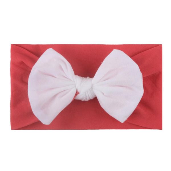 newborn infant baby boy girl headband christmas bowknot headband headwear hair accessories girls kids opaska dla dziewczynki, Slivery;white
newborn infant baby boy girl headband christmas bowknot headband headwear hair accessories girls kids opaska dla dziewczynki, Slivery;white