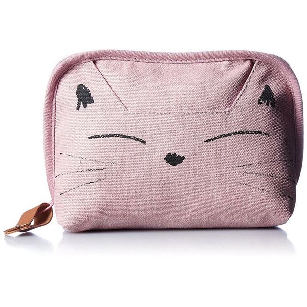 2020 new ladies cosmetic bag fashion cute simple cosmetic bag casual large capacity women's
2020 new ladies cosmetic bag fashion cute simple cosmetic bag casual large capacity women's